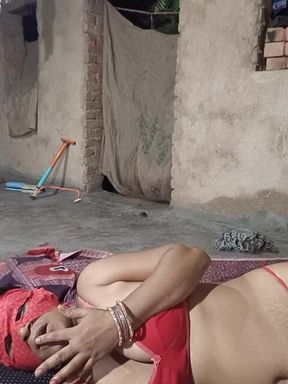 Sunita Rani Sex