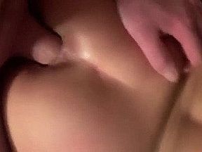 Hot, hot Instagram beauty KJ