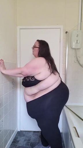 Hot girl summer is over part 2