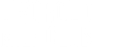 Divorced MILF club