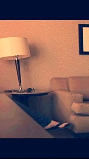 Vintage fucking without limits Vol.3 - Episode 7   Clip 2