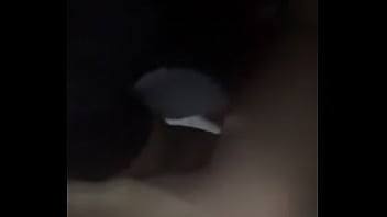 Quick fuck before work