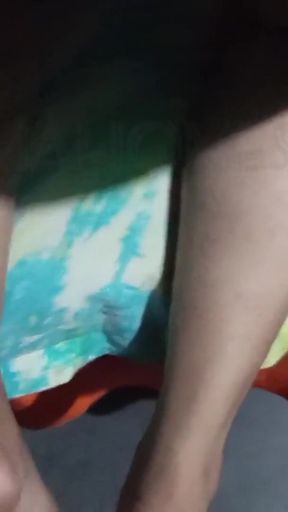 Beautiful Muslim Sexy Wife Fucking   Clip 3