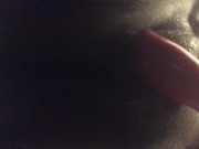 FTM bear chub vibes after sexting my friend