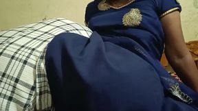 Akka Tammudu Secret Story Family Truth Telugu Voice