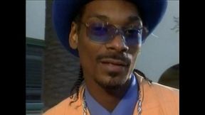 SEXY SIN-SATIONAL HOES !!!WARNING DON'_T VIEW!!!may turn you into a pimp!!