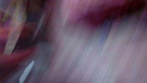 making off quarentena - cristine castelary - pernocas - joy cardozo -sumaya ganesha