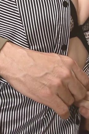 Caught Busty Girls Scene-2_busty Blonde MILF Wants a Load in Her Pussy and Mouth