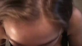 Large Ass Creampie Compilation