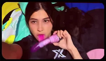 Hot Homemade Fun with Neighbor's Wife 2026 edition