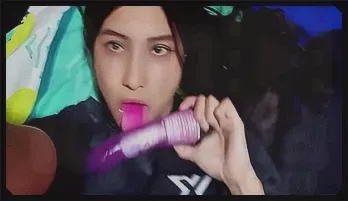 Hot Homemade Fun with Neighbor's Wife