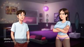 girlfriend gives me a handjob online