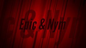 Anal Training with Creampie