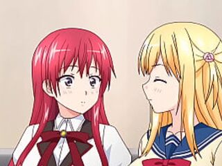 Ｓｔｒｅａｍ Ｄｅａｒｅｓｔ Ｂｌｕｅ Ｅｐｉｓｏｄｅ １ ｗｉｔｈ Ｅｎｇｌｉｓｈ ｓｕｂｂｅｄ ｆｏｒ ｆｒｅｅ ｏｎｌｉｎｅ
