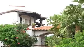 Escalating Desire Leads to Wild Public Discovery