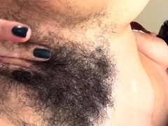 Pulled amateurs close up car sex