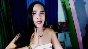 Goddess Bella Private Show