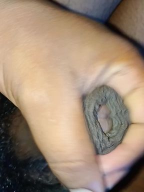 Desi chuadai karne biharixxx