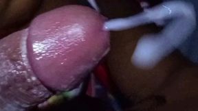 GAY MEN SEX PART(55)