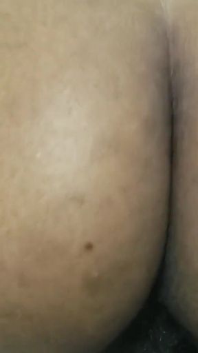 Intense POV Need Fuck That Ass With Hot Pussy Lips   Clip 1