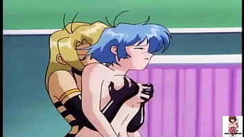 Adult Commentary Presents ~ F3 Ep2     We all had that friend right?