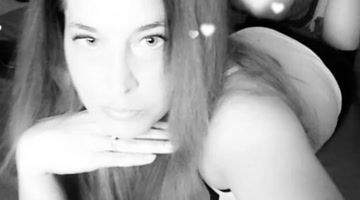 #cute #tease