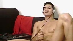 Juan K Private Show