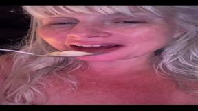 809538787976704000.mp4