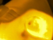 Seek thermal masterbate cum infared