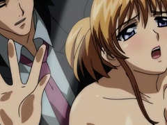 Cheating on the Carousel