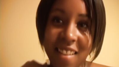 Misty Stone & Bonnie Blaze explore the art of peeing in this behind-the-scenes video