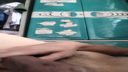 Salsalero masterbate