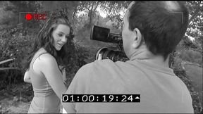 Young Lesbians Kelly Skyline &amp_ Natasha Nice