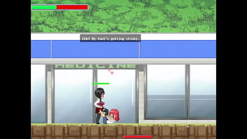 Syota Fight! ~Battle Fuck with Girls~ Full H-Gallery