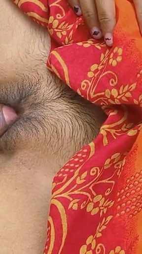 Beautiful Desi Village Girl Outdoor Sex Videos, Village Girl Tight Pussy Outdoor Sex Videos, Desi Outdoor Sex Video Tight Pussy