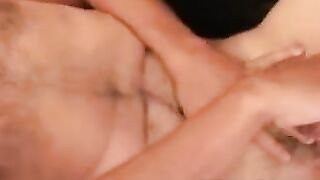 Mature Man's Dil-Dong Mastubation Session" or "Baldie Solo Male Jerking Off with Toys