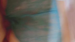 ?????????????????????