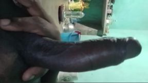 Bada mota land se mouth mar raha hai