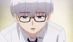 shuumatsu no harem 7