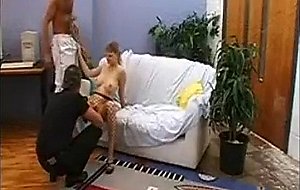 Gorgeous British Babe Mary Ann