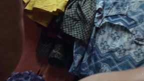 Indian Wife Madhu Husband Wife Shearing Wife Swapping in Freands