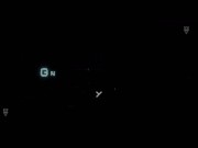 Mistaken as a gummy bear giant vore