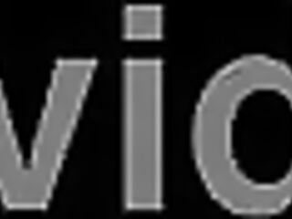 ai generated mix movie scenes and fotos