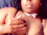 Blaxk Medusa