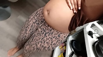 OlShhCool Prego