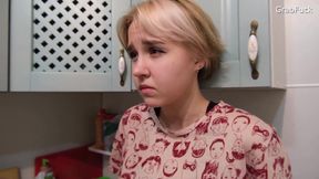 GrabFuckr PornHub Explores Sensual Hard Fuck Desire