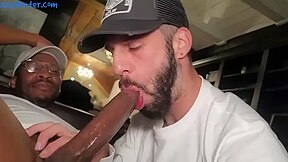 Crazy Xxx Video Homo Big Dick , Check It