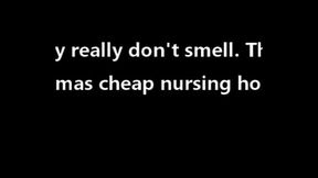 ABDL in General Kink Spaces