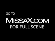 MissaX - Heatwave II - Teaser