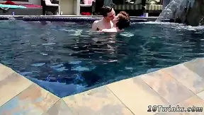 Stepbrothers Secret Flame: Twin Desires Burn in Forbidden Lust – XXX Bollywood Nights 18+